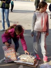 IMG_20181006_091700.jpg